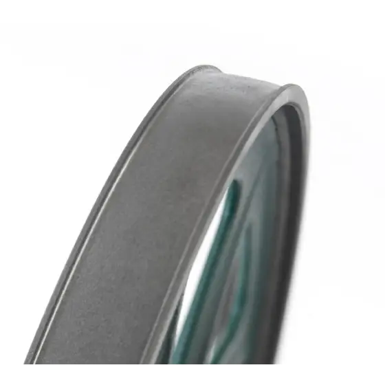 Record Power Sabre 300 12’’ Bandsaw - bandsaw