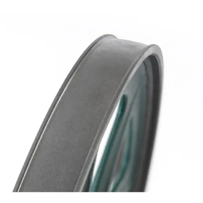 Record Power Sabre 300 12’’ Bandsaw - bandsaw