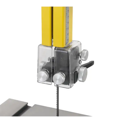 Record Power Sabre 300 12’’ Bandsaw - bandsaw