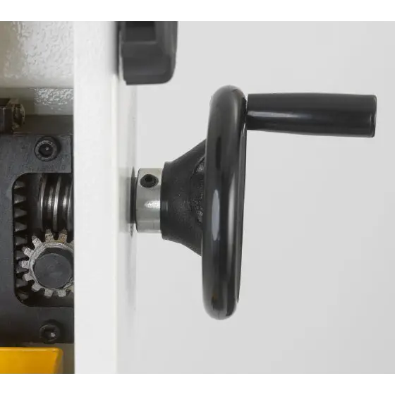 Record Power Sabre 300 12’’ Bandsaw - bandsaw