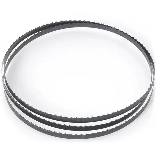 Record Power Sabre 350 Bandsaw Blades (1/4’’ 3/8’’ and 1/2’’)