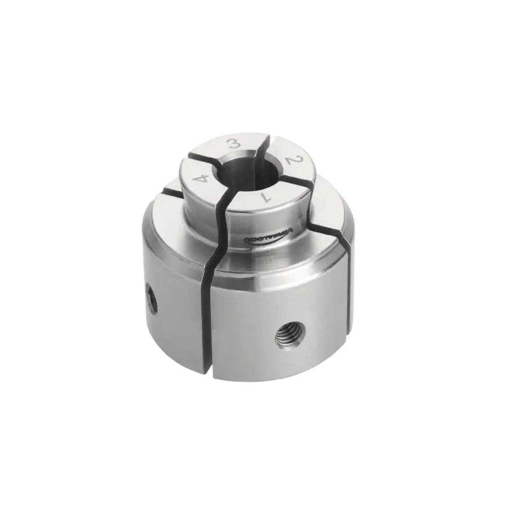 Record Power Versalock 4 Piece Upgrade Package - 62690 62696 62697 62698 - jaws