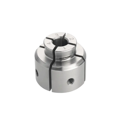 Record Power Versalock 4 Piece Upgrade Package - 62690 62696 62697 62698 - jaws