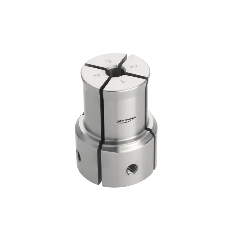 Record Power Versalock 4 Piece Upgrade Package - 62690 62696 62697 62698 - jaws