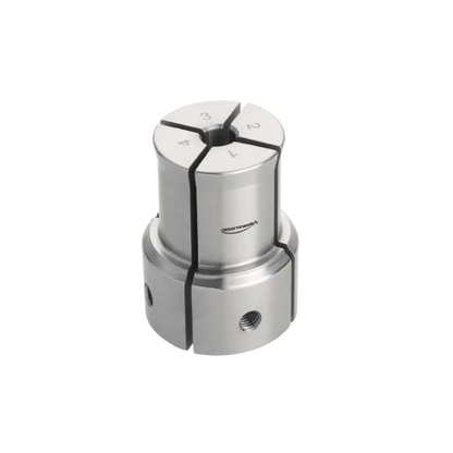 Record Power Versalock 4 Piece Upgrade Package - 62690 62696 62697 62698 - jaws