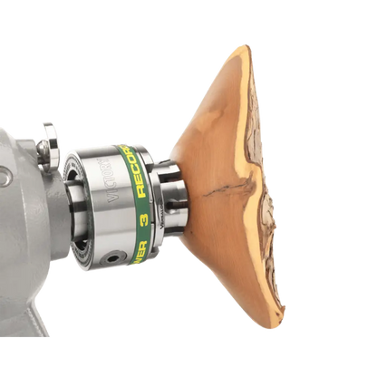 Record Power VersaLock 50mm Modular Base Jaw Upgrade jaws