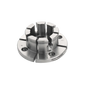 Record Power VersaLock 50mm Modular Base Jaw Upgrade jaws