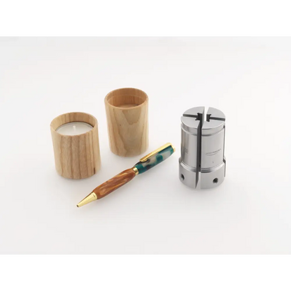 Record Power VersaLock Small Project Jaw Insert - Jaws