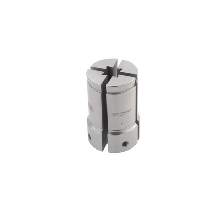 Record Power VersaLock Small Project Jaw Insert - Jaws