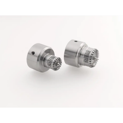 Record Power Victory Chuck Package - Special Edition - Chucks