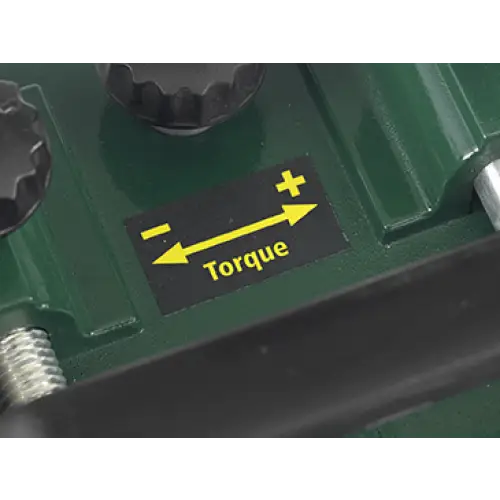 Record Power WG200-PK/A 8’’ Wet Stone Sharpening System Package Deal