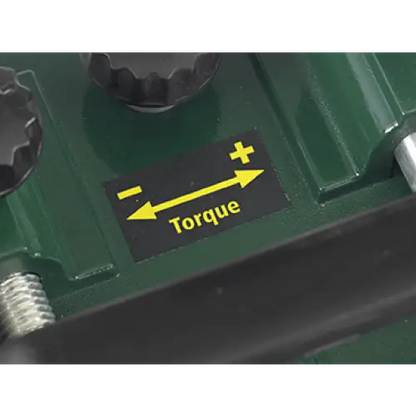 Record Power WG200-PK/A 8’’ Wet Stone Sharpening System Package Deal