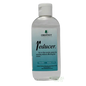 Reducer 100ml Chestnut Products Finishing Products