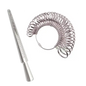 Ring Sizer Combo Set