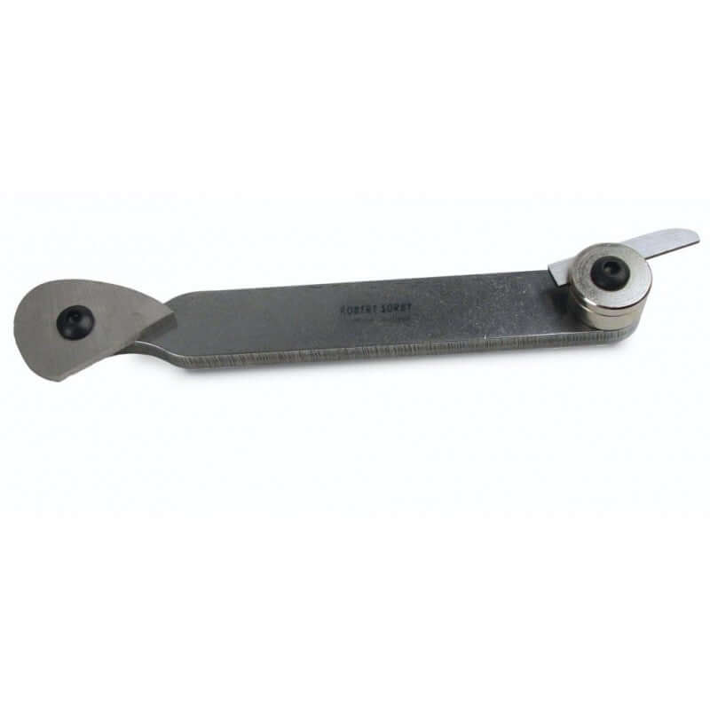 Robert Sorby ProEdge Cutter Holder (472) Robert Sorby
