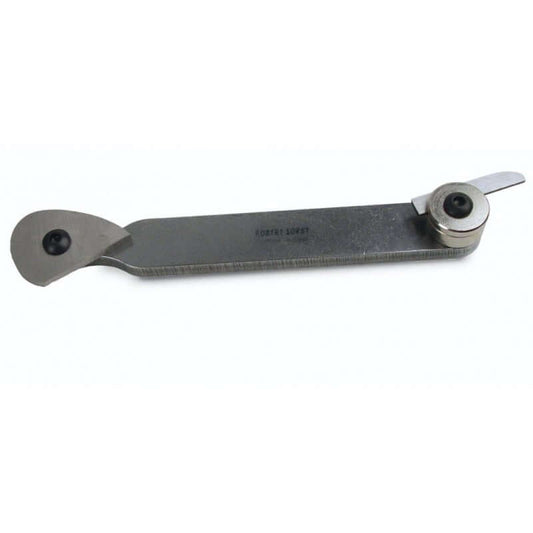 Robert Sorby ProEdge Cutter Holder (472) Robert Sorby