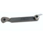 Robert Sorby ProEdge Cutter Holder (472) Robert Sorby
