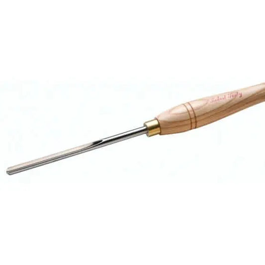 Robert Sorby 1/2’’ Standard Bowl Gouge - 842LH