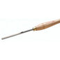 Robert Sorby 1/2’’ Standard Bowl Gouge 842LH