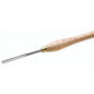 Robert Sorby 1/2’’ Standard Spindle Gouge 840H 1/2 Tools