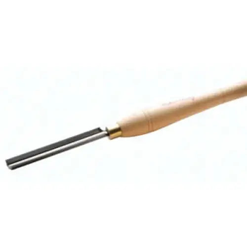 Robert Sorby 3/4" Spindle Roughing Gouge - 843H-3/4 - Sale – Ring Supplies