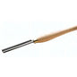 Robert Sorby 3/4’’ Spindle Roughing Gouge 843H 3/4 Tools
