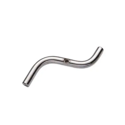 Robert Sorby Bowl Tool Rests - Modular Tool Rest System - 9’’ Internal Bowl Crossbar