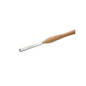 Robert Sorby Negative Rake Scraper 3/4’’ Handled (821)