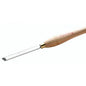 Robert Sorby Oval Skew Chisel 1/2’’ - Handled (809H) - Tools
