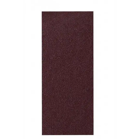 Robert Sorby ProEdge Aluminium Oxide Belt - Sharpening accessories