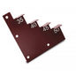 Robert Sorby ProEdge Angle Set