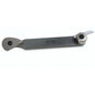 Robert Sorby ProEdge Cutter Holder (472) Sharpening