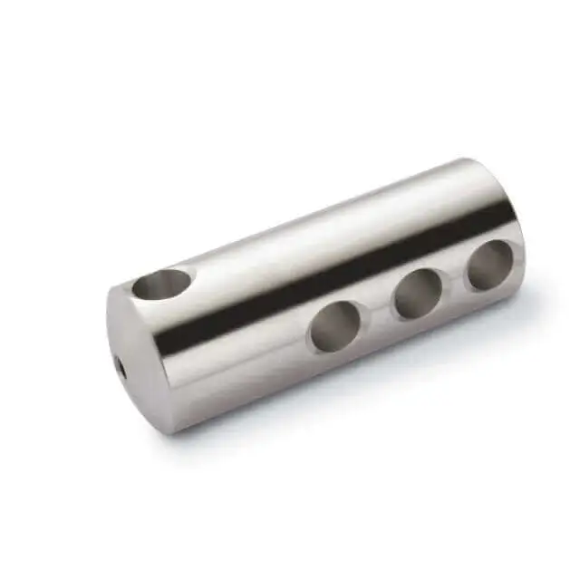 Robert Sorby ProEdge Long Grind Jig