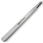 Robert Sorby Round Nose Scraper 1/2’’ HSS Sovereign Compatible Woodturning Tools
