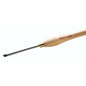 Robert Sorby Round Skew Chisel 3/8’’ Handled (813H)