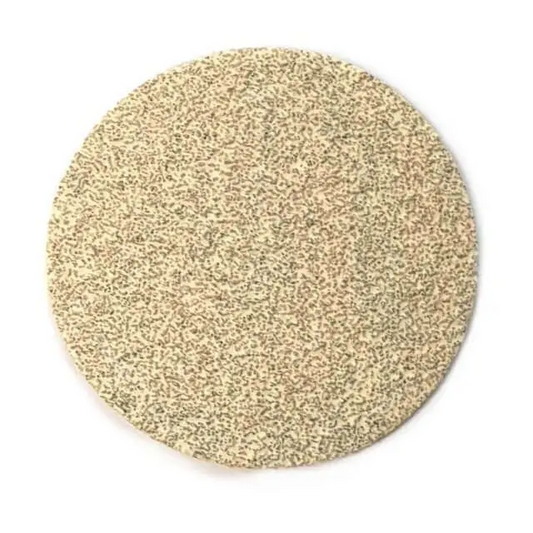 Robert Sorby Sandmaster 2’’ Sanding Discs - Pack of 10