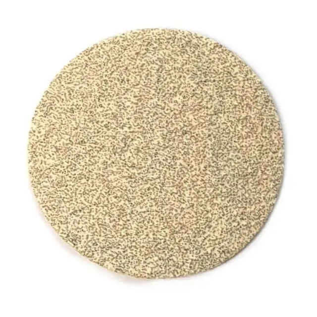 Robert Sorby Sandmaster 2’’ Sanding Discs - Pack of 10