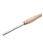 Robert Sorby Square Nose Scraper 1/2’’ Handled (8015H)