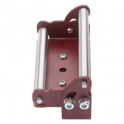 Robert Sorby SteadyPro Turning System Tools