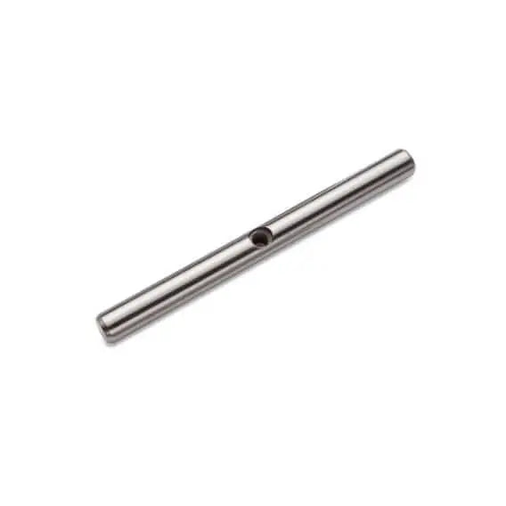 Robert Sorby Tool Rest Cross Bars- Modular Tool Rest System - 9’’ Crossbar