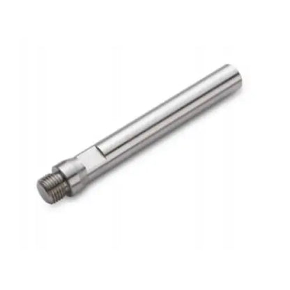 Robert Sorby Tool Rest Stems - Modular Tool Rest System - ½’ Stem x 3½’ Long