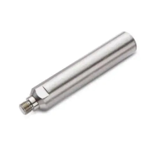 Robert Sorby Tool Rest Stems - Modular Tool Rest System