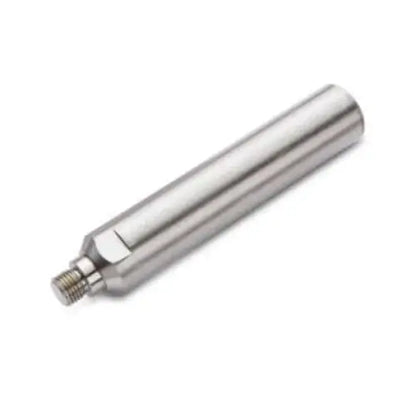 Robert Sorby Tool Rest Stems - Modular Tool Rest System