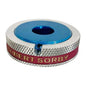 Robert Sorby TRAC – Tool Rest Adjustment Collar Blue 16mm 5/8’’