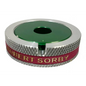 Robert Sorby TRAC – Tool Rest Adjustment Collar Green 13mm (1/2’’)