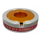 Robert Sorby TRAC – Tool Rest Adjustment Collar Orange 20mm