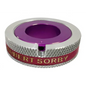 Robert Sorby TRAC – Tool Rest Adjustment Collar Purple 25mm