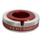 Robert Sorby TRAC – Tool Rest Adjustment Collar Red 24mm (1’’)