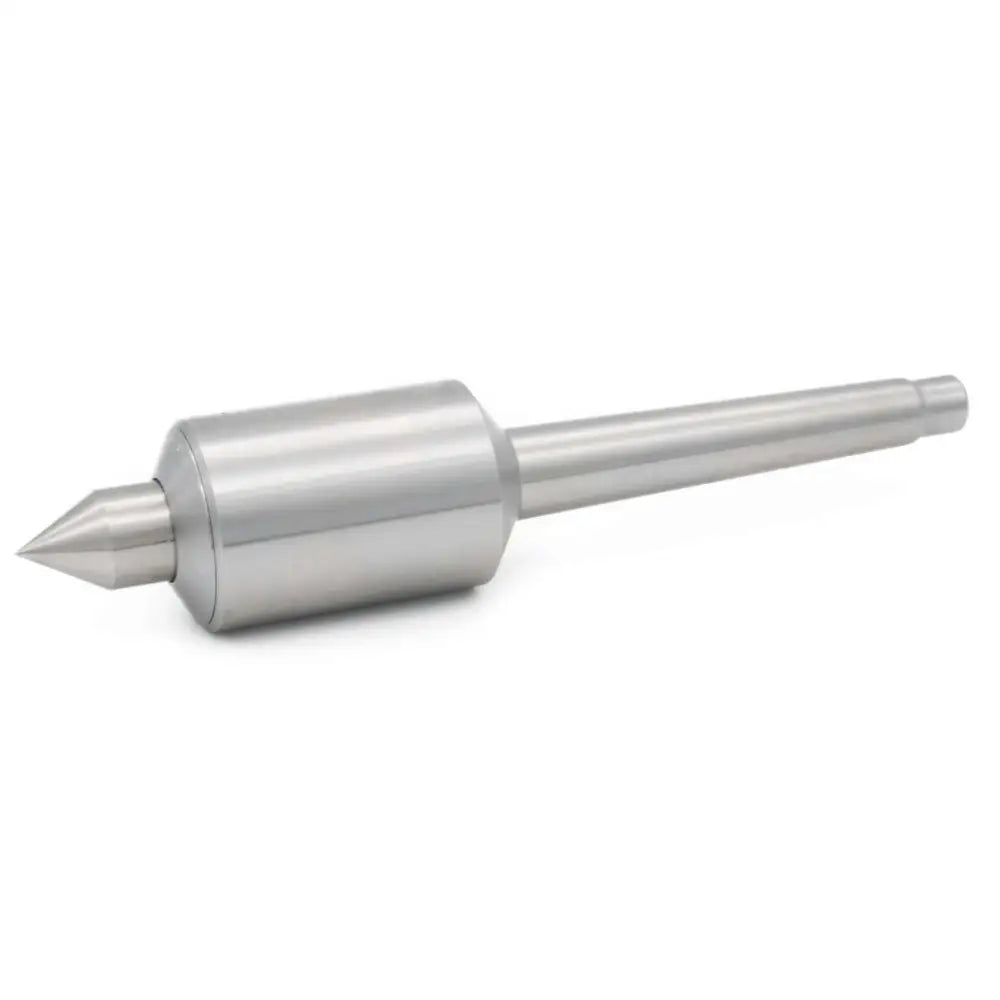 Rotur Deluxe Rotating Centre 1 MT Tools