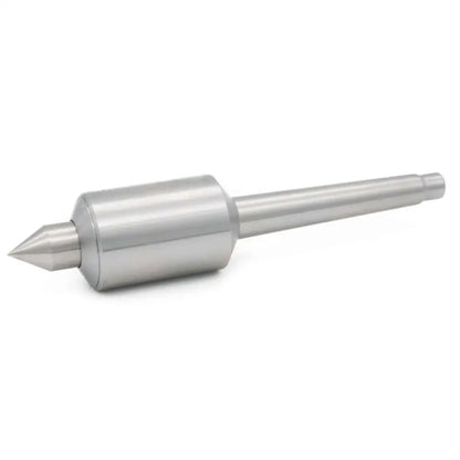 Rotur Deluxe Rotating Centre 1 MT Tools